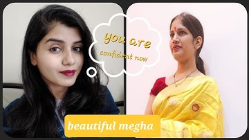 clapingo conversation with  Megha Nayak . #english #clapingo #englishspeakingpractice #learning