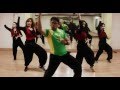 Chammak challo dance by lakshya dance unlimited