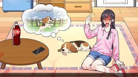 Brain Puzzle 2: Logic Twist - Level 16 Melting Hot || Solution