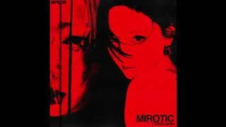aespa (TVXQ!) - MIROTIC (Studio Version)
