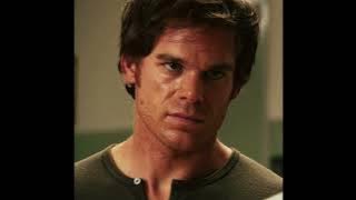 Skychaser - 104.5 Sky FM 2nd Part (Dexter Morgan)