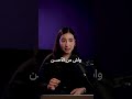 نصائح للمبتدئين فالتجارة الإلكترونية فالخليج 📦🇸🇦