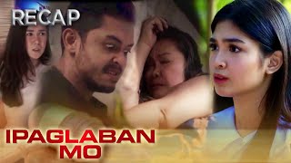 Kutob | Ipaglaban Mo Recap