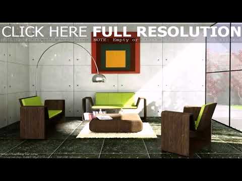Ideas For Interior Design Company Names