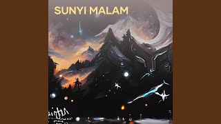 Download lagu Yang Tak Kunjung Datang