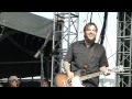 Seether - Broken - Live 5-24-14 River City Rockfest