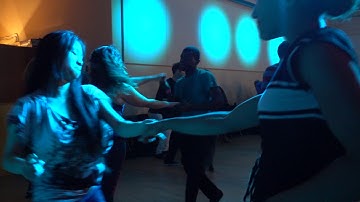 Swouk DC Party 12.2.17 - Aramis, Mimi, Helen, Nicole (1411)