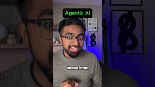 ChatGPT 5.5 is LY OUT! #ai  #chatgpt  #ChatGPTPartner @OpenAI @OpenAIDeveloper