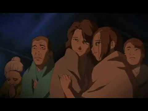 Get Earth Girl Arjuna Sub Esp Cap 4 5 Extra Youtube For Android Wallpaper Earth Girl Arjuna Sub Esp Cap 4 5 Extra Youtube For iPhone