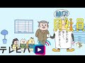 ニューカマー アサリ・カモ貝・シャコ貝『今までありがとう』