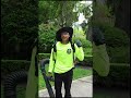 Solo Llamanos