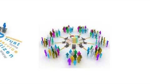 Understanding E-Governance: A Theoretical Approach