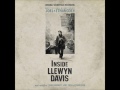Five Hundred Miles - Justin Timberlake, Carey Mulligan, Stark Sands [Inside Llewyn Davis OST] Mp3 Song