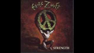 Enuff Z'Nuff - Baby Loves You chords