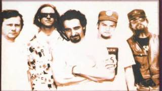 Faith No More - Kindergarten [Soundboard. Live 1993]