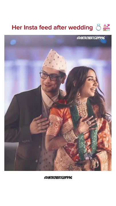 prajakta koli #mostlysane