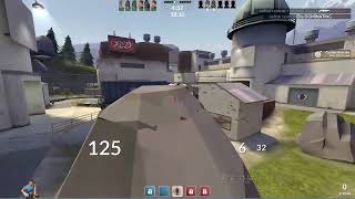 Celebrity SHADOWPLAY DUMP PT 1 Net Worth