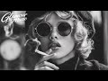 Hamidshax Hello My Love Original Mix 