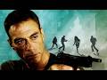 6 Bullets |  Full Movie Facts &amp; Review  | Jean-Claude Van Damme | Joe Flanigan