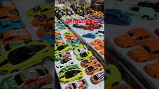 🚗car collections 🚗#shortsfeed #youtubeshorts #cartoys #viralvideo #ilovecars #youtube #kerala