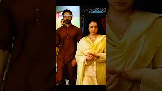 Prove:-🔥Can 't  Live Without You l 🤣Distiny Played With Our Hearts l #shortvideo #dr