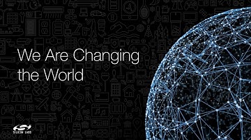 A #Engineer can #change the #world