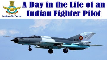 Gseb Std 9 English Chapter 8 A Day in the life of an Indian Fighter Pilot  Purvanil Education