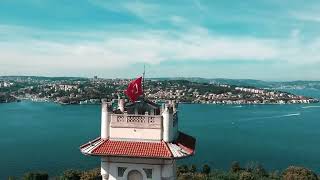 RealLifeLore! Why NATO s Biggest Internal Problem is Turkey