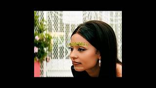 Lexi being the only sane person in Euphoria. #euphoria #euphoriaedit
They had to hear that.
.
Euphoria / Euphoria edits
Euphoria season 3 edit / Euphoria season 3 moments
.
#euphoria #euphoriaedits
.
Copyright disclaimer under section 107 of the copyright act 1976, allowance is made for fair use such as criticism, news reporting, scholarship, and research. Fair use is a use permitted by copyright statute that might otherwise be infringing. Non-profit, educational or personal use tips the balance in favour of fair use
.
charmbooked ✨ Lexi being the only sane person in Euphoria. #euphoria #euphoriaedit