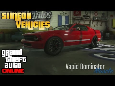 gta-v-online---simeon-vehicles---vapid-dominator