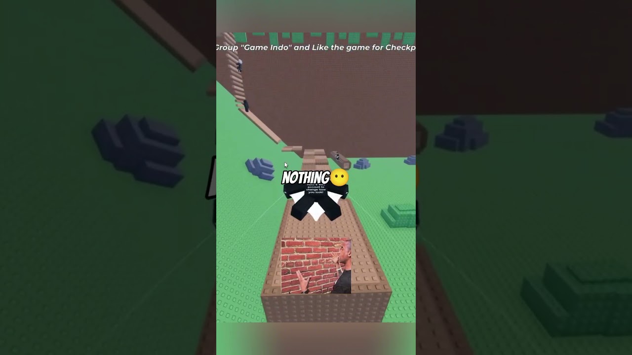 Вот почему школа — это кошмар. 😭🥀 