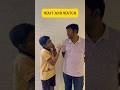 Yogi babu comedy# icct20# Trending# Shorts# Reels# Comedy# என்னது வயுத்துல watch- ஆ 🤣😂# Dan n son