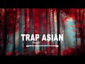 "TRAP ASIAN" Hard Trap beat Instrumental | Rap Hip Hop Beat - Dynavibes