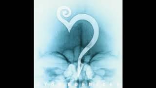 HYDE - Roentgen (フルアルバム/Full Album)