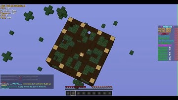 NotBlood Tp Trapping Solar Faction //Forgotten Cosmicpvp