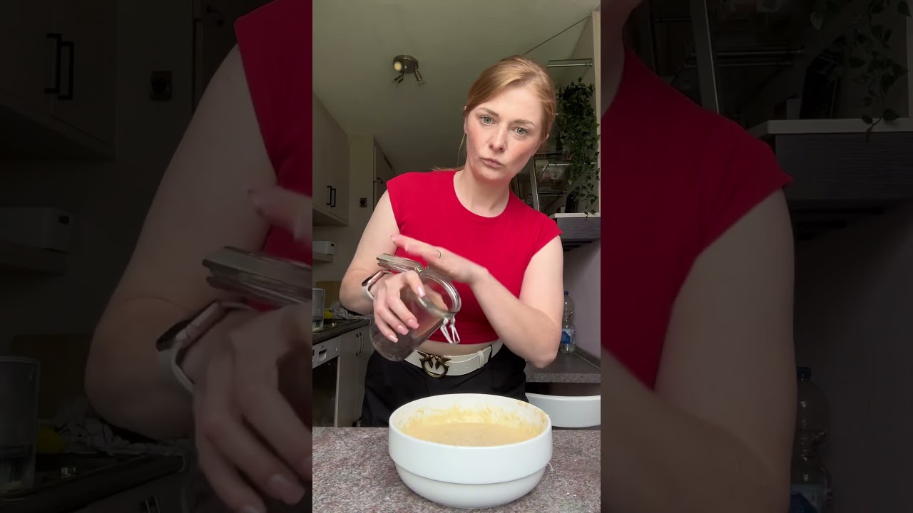 Стукачество в Германии