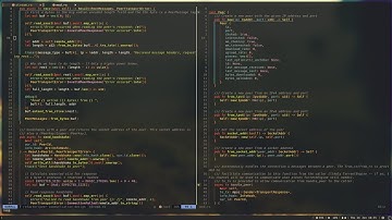 async Rust is the bane of my existence