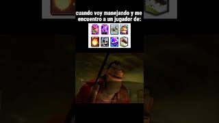 soy ese #clashroyale #clash #clashroyaleshorts #clashroyaleedit #clashofclans