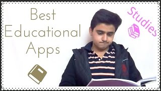 [ENGLISH] Exams! |Best Educational Apps/Websites | screenshot 3