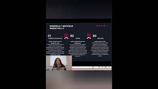 PROYECTO FINAL MATERIA MERCADOTECNIA | CLAVE:I5103