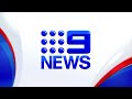 Nine News Theme Music Version 2 Tar Sequence From Cool Hand Luke 2008 