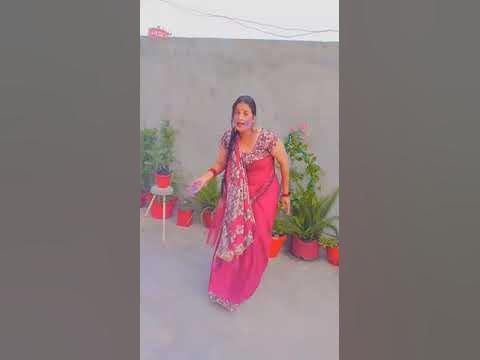 holi khele raghuveera avadh mein mp3
