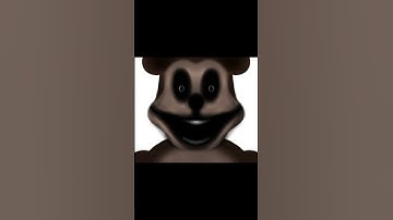 "You better not mess with my gang" (Meme)