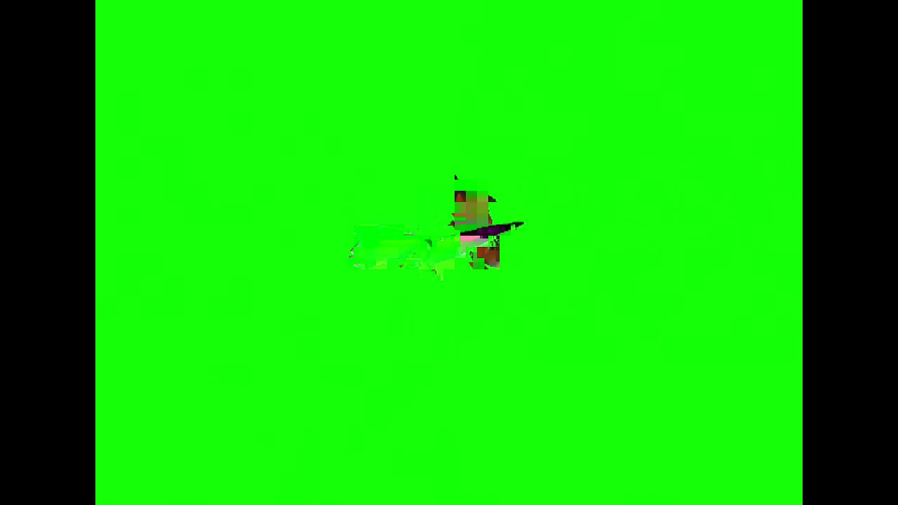 Tiktok butterfly green screen effect (no copyright)