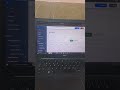 Labflow pathology software booking tutorial, Labflow Reporting software patient registration demo
