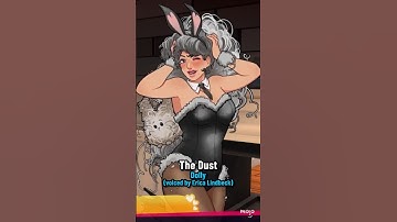 The Hottest Things You Can Date In "Date Everything"