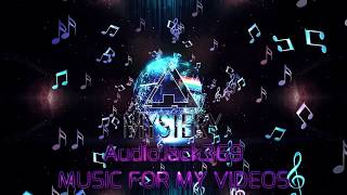 Celtic Music: A Ghrà by Damiano Baldoni - Royalty Free Music