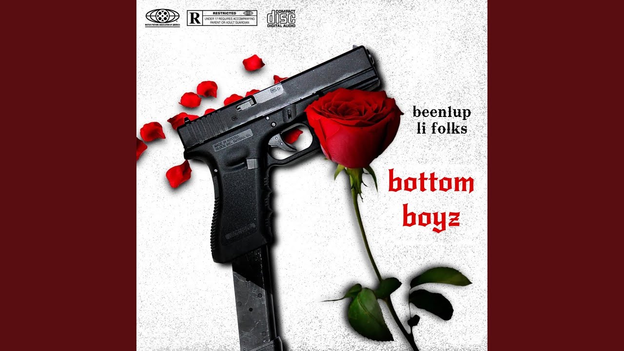 Watch Bottom boyz on YouTube Watch Bottom boyz on YouTube