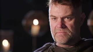 First look: Glyndŵr Series Teaser Pilot