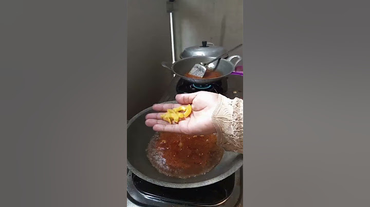 masak seblak lagi porsi 5 ribu